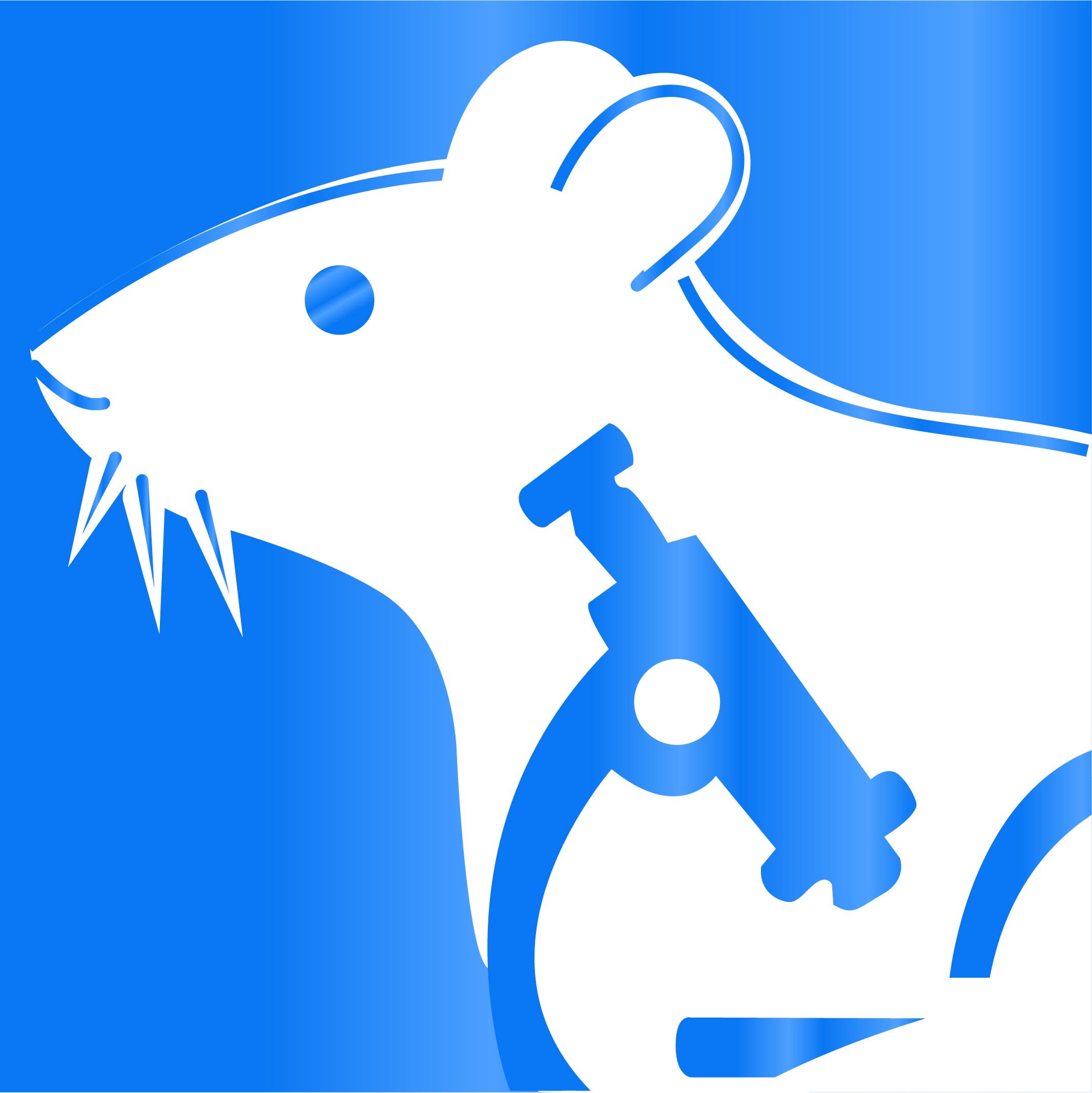 RJPT SimLab Logo